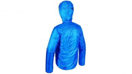 cumulus climalite full zip