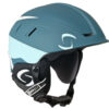 kask supair pilot lagoon 01