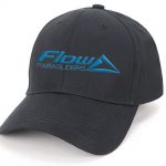 Flowcap 150x150 1