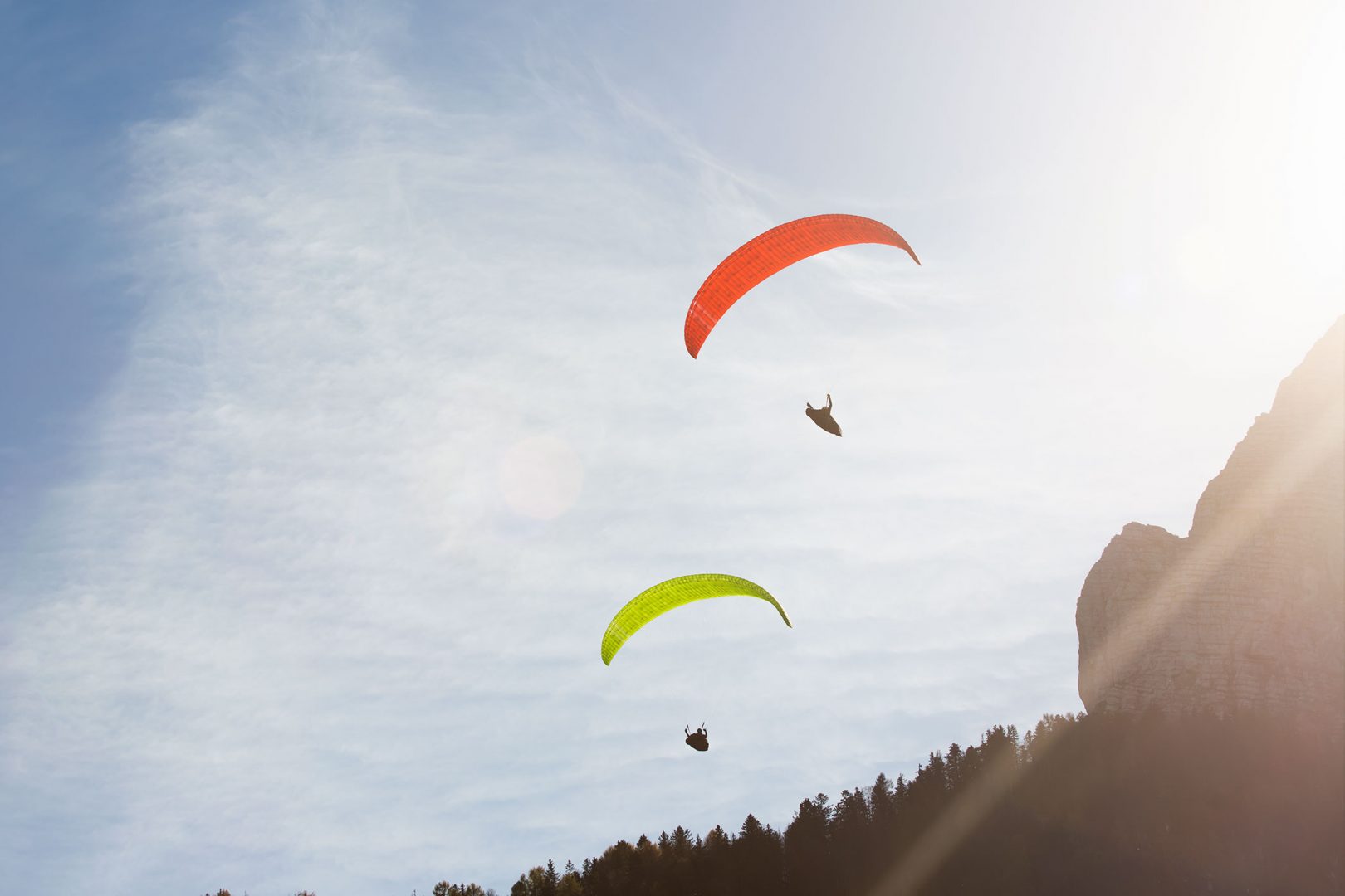 triple seven queen 3 07