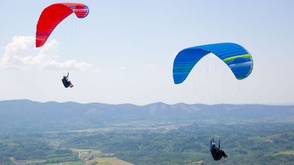 triple seven matrix 02