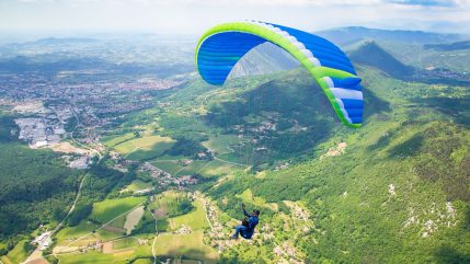 triple seven matrix 03