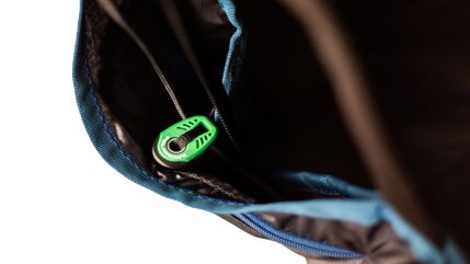 tripleseven throne 03