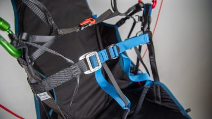 tripleseven throne 04