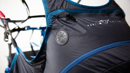 tripleseven throne 05