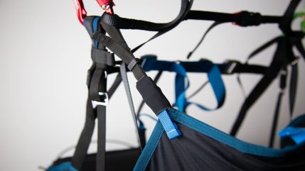 tripleseven throne 06