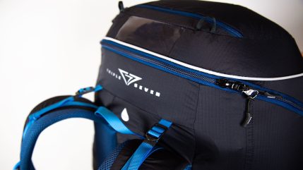 tripleseven throne 07