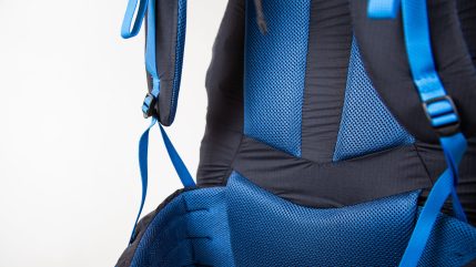 tripleseven throne 08