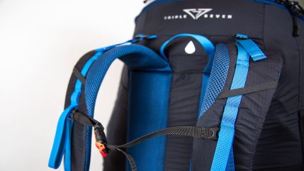 tripleseven throne 09