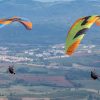 sky paragliders kudos 2 07