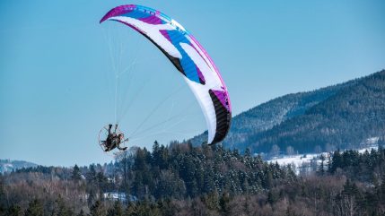 skyparagliders flexor 02
