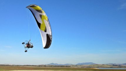 skyparagliders flexor 04