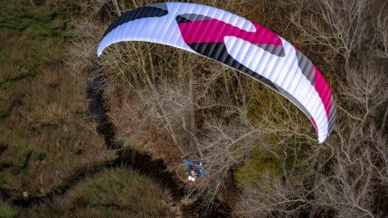 skyparagliders flexor 05
