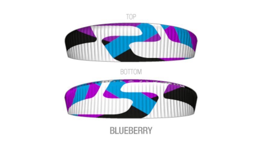 skyparagliders flexor 07