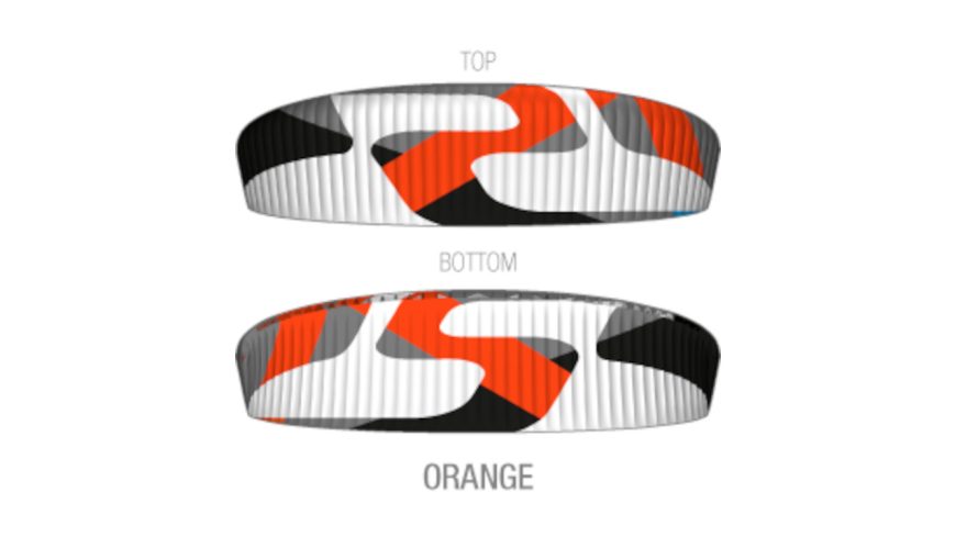 skyparagliders flexor 08