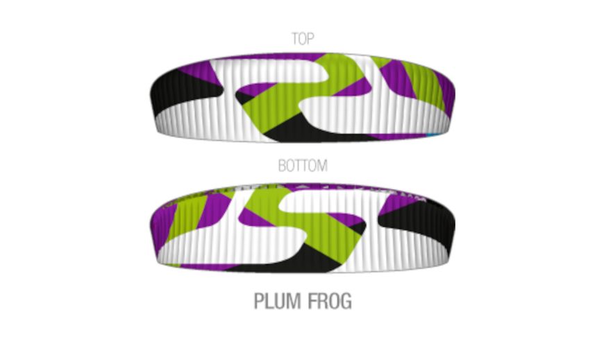 skyparagliders flexor 09