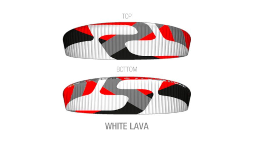 skyparagliders flexor 10