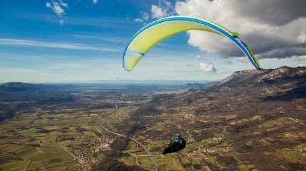 tripleseven rook 4 03