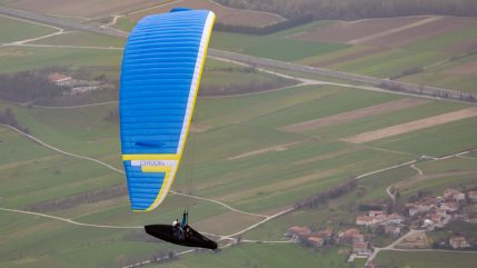 tripleseven rook 4 04