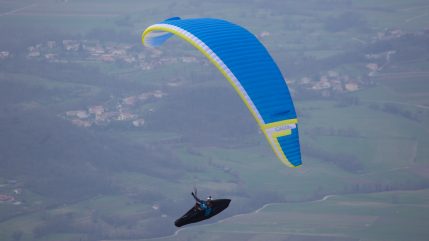 tripleseven rook 4 05