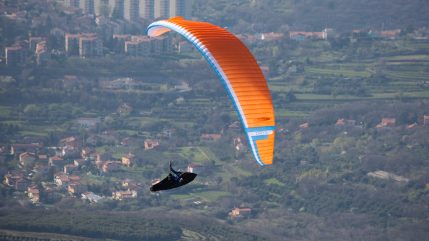 tripleseven rook 4 06