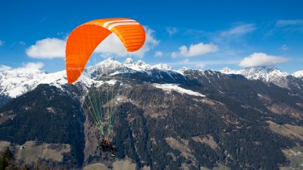 tripleseven bishop 01