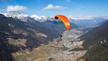 tripleseven bishop 02