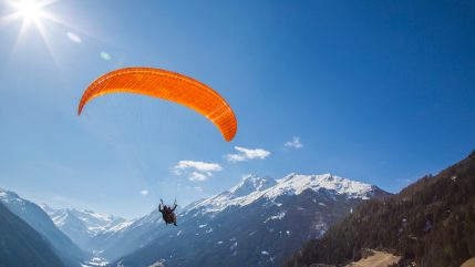 tripleseven bishop 04