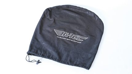 independence hitec 02