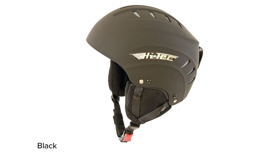 independence hitec 03 1