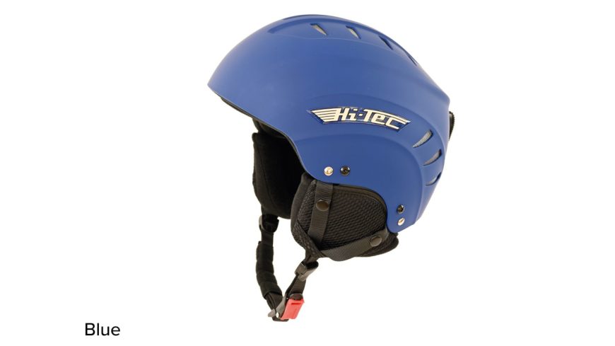 independence hitec 04 1