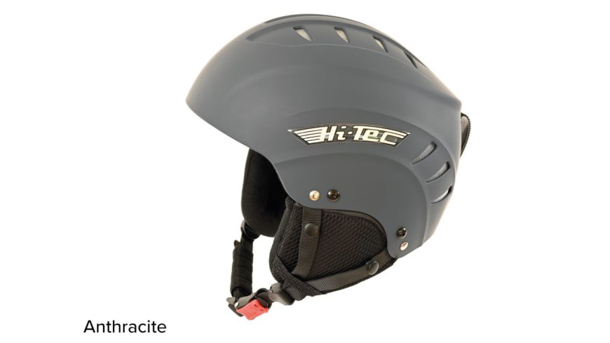 independence hitec 05 1