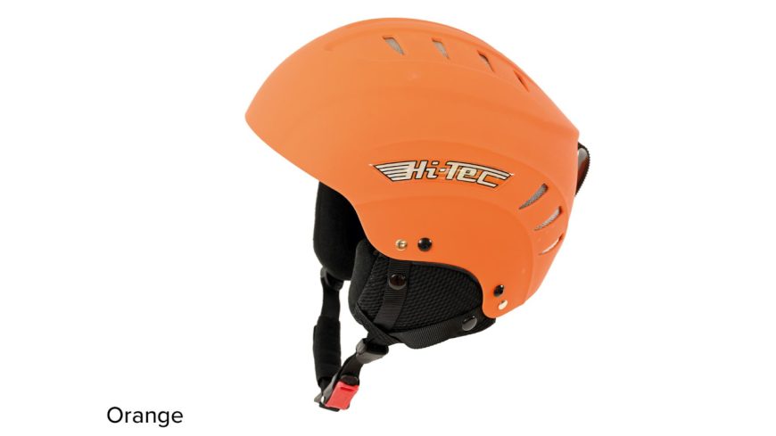 independence hitec 07 1