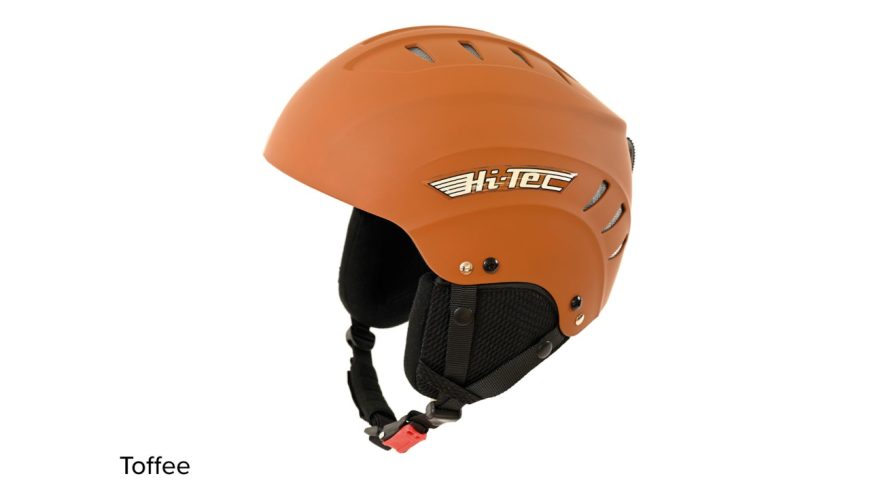 independence hitec 09 1