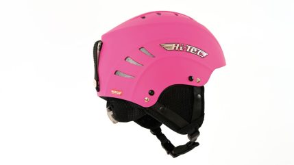 independence hitec 21