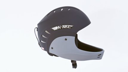 independence hitec 22