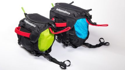 independence multi 01