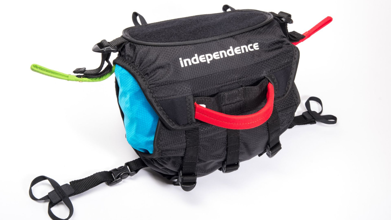 independence multi 02