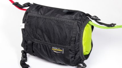 independence multi 03