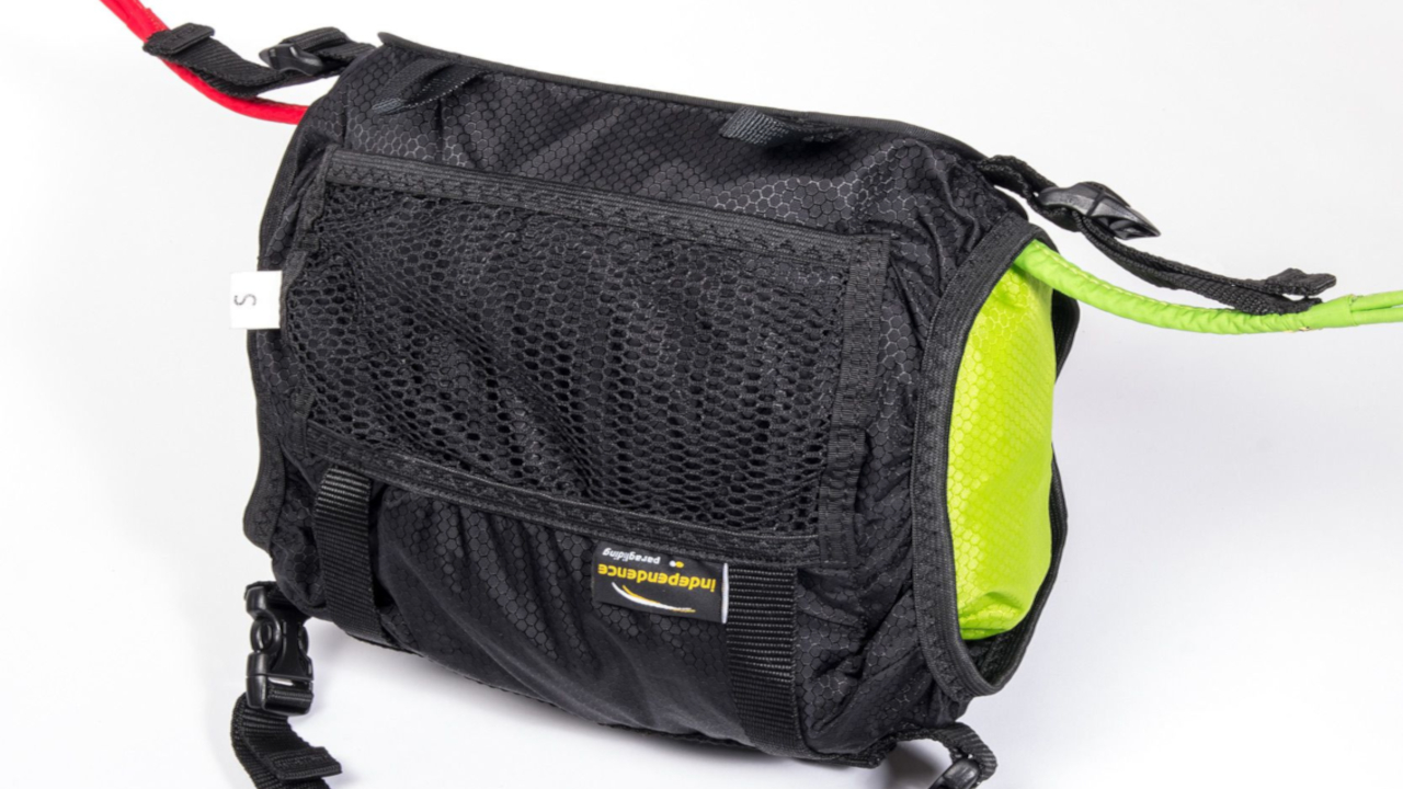 independence multi 03