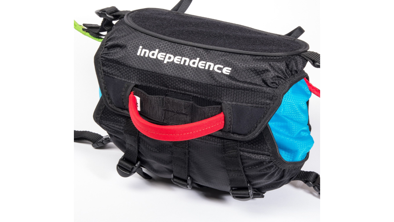 independence multi 04