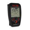 syride gps 01