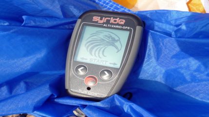 syride gps 03