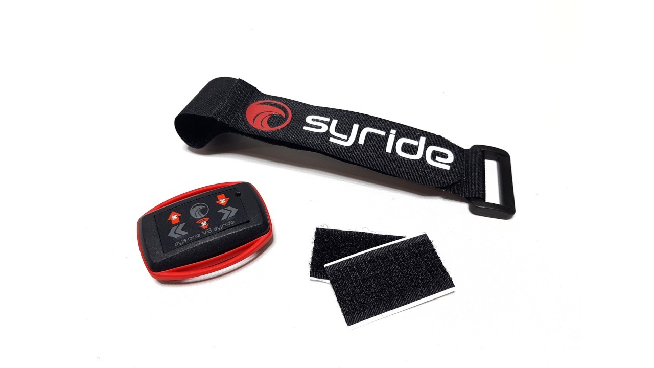 syride one 03