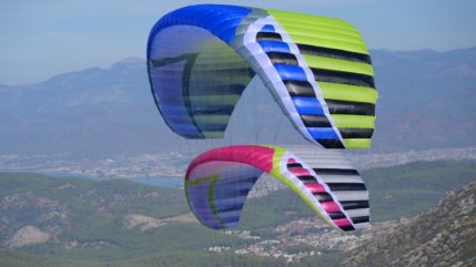 independence cruiser5 01