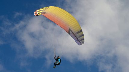 independence cruiser5 02