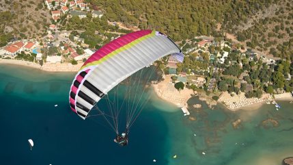 independence cruiser5 03