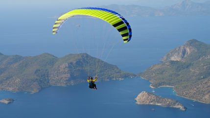 independence cruiser5 05