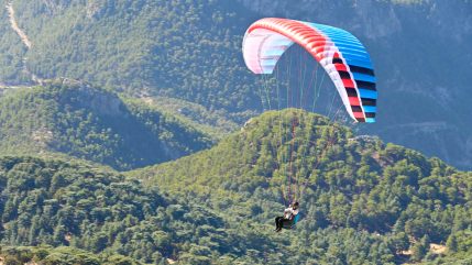 independence cruiser5 06