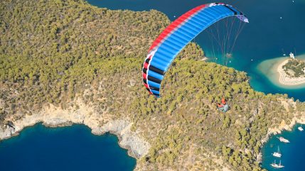 independence cruiser5 07